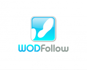 WODFollow entry by Lesley Ann A. Alderite