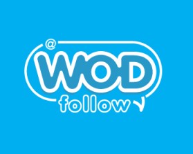 WODFollow entry by Julieto P. Verallo Jr.