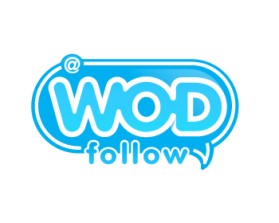 WODFollow entry by Julieto P. Verallo Jr.