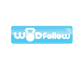 WODFollow entry by Dimitris