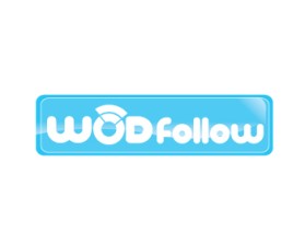 WODFollow entry by Dimitris