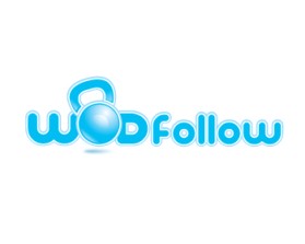 WODFollow entry by Dimitris
