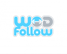 WODFollow entry by Cecelia de Guzman Lopez