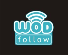 WODFollow entry by Louis Perf A. Barcenas