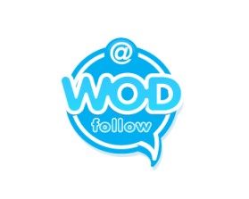 WODFollow entry by Julieto P. Verallo Jr.