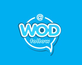 WODFollow entry by Julieto P. Verallo Jr.