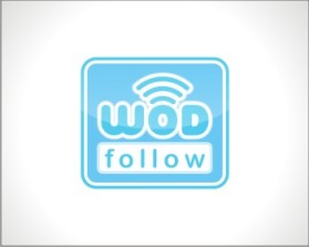 WODFollow entry by Louis Perf A. Barcenas