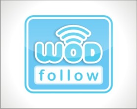 WODFollow entry by Louis Perf A. Barcenas