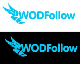 WODFollow entry by an anonymous creative