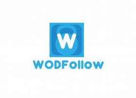 WODFollow entry by STOYAN DENCHEV