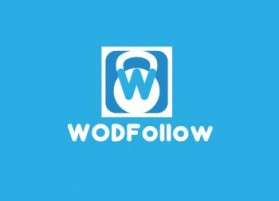WODFollow entry by STOYAN DENCHEV