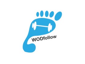 WODFollow entry by Connie Hall
