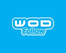WODFollow entry by tasces