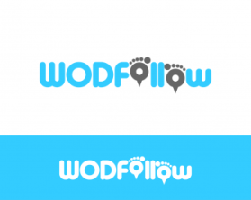 WODFollow entry by udi yuwono