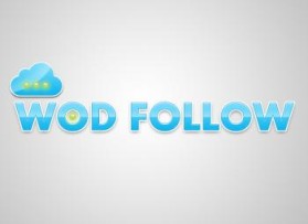 WODFollow entry by an anonymous creative