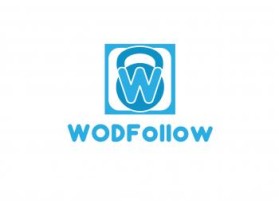 WODFollow entry by STOYAN DENCHEV