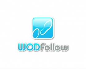 WODFollow entry by Lesley Ann A. Alderite