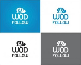 WODFollow entry by an anonymous creative