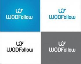WODFollow entry by an anonymous creative