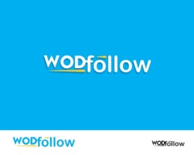 WODFollow entry by Mansoor Islam