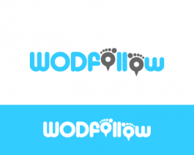 WODFollow entry by udi yuwono