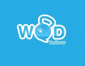 WODFollow entry by Adrian Bonito