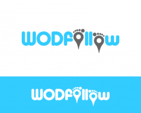 WODFollow entry by udi yuwono