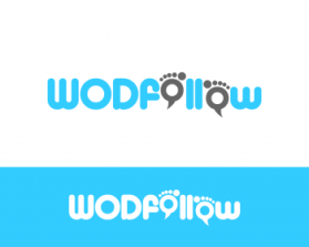WODFollow entry by udi yuwono