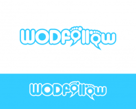 WODFollow entry by udi yuwono
