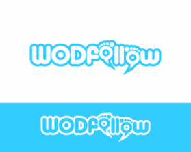 WODFollow entry by udi yuwono