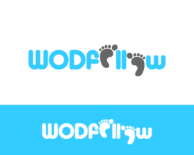 WODFollow entry by udi yuwono