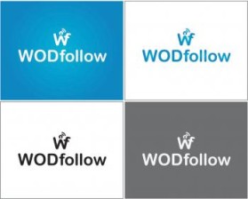 WODFollow entry by an anonymous creative