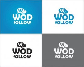 WODFollow entry by an anonymous creative