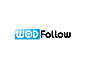 WODFollow entry by Bagus Muhammad