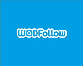 WODFollow entry by Bagus Muhammad