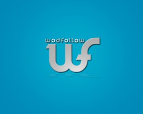 WODFollow entry by Jessie Labrador Tantiado
