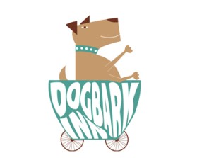 Dog Bark Inn entry by elpisk