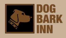 Dog Bark Inn entry by arielV