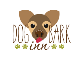 Dog Bark Inn entry by nagamas