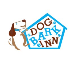 Dog Bark Inn entry by elpisk