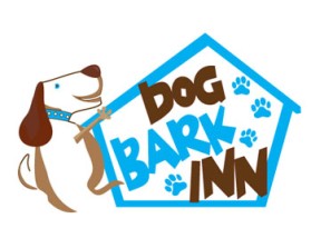 Dog Bark Inn entry by elpisk