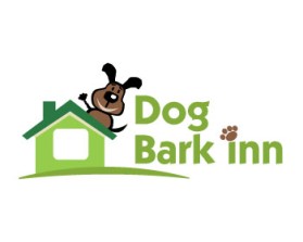 Dog Bark Inn entry by ibbie ammiel