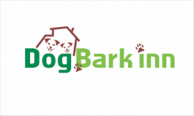 Dog Bark Inn entry by yoyOK77