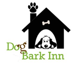 Dog Bark Inn entry by prajwal
