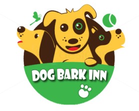 Dog Bark Inn entry by prajwal