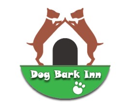 Dog Bark Inn entry by prajwal