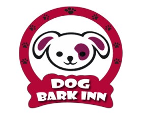 Dog Bark Inn entry by prajwal