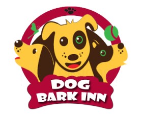 Dog Bark Inn entry by prajwal