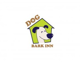 Dog Bark Inn entry by rSo