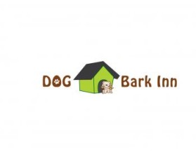 Dog Bark Inn entry by rSo